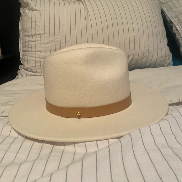 Lack of Color Hat - Picture 2 of 11